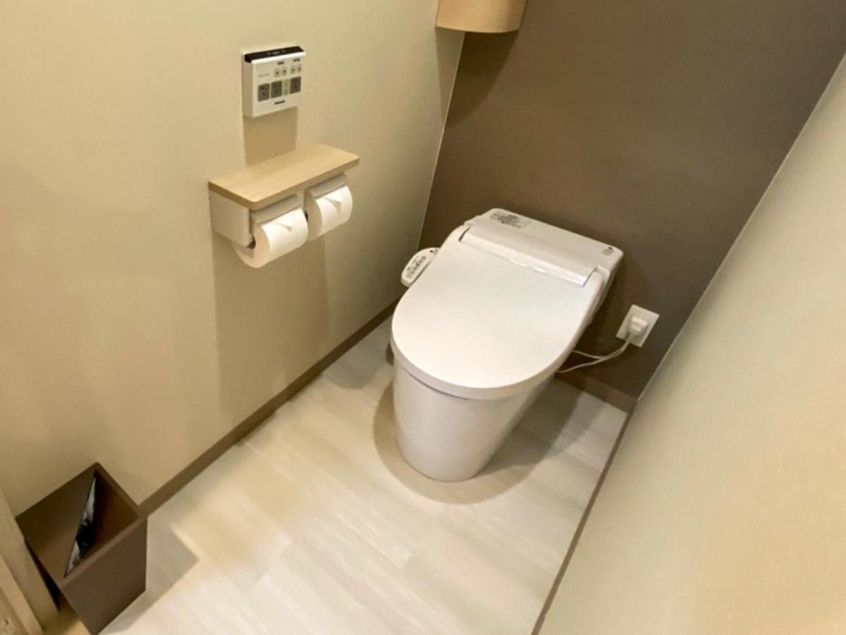 Hotel Omoro 58 Наха Экстерьер фото